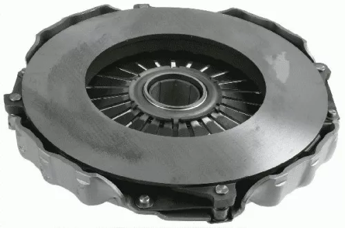 SACHS Clutch Pressure Plate (3483 000 382)