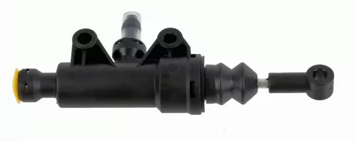 SACHS Master Cylinder, clutch (6284 654 018)