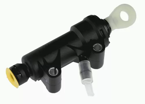 SACHS Master Cylinder, clutch (6284 654 025)
