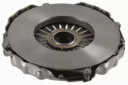 SACHS Clutch Pressure Plate (3483 030 032)