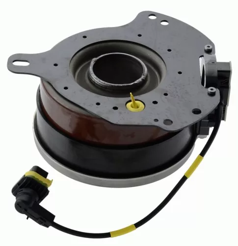 SACHS Central Slave Cylinder, clutch (6482 000 218)