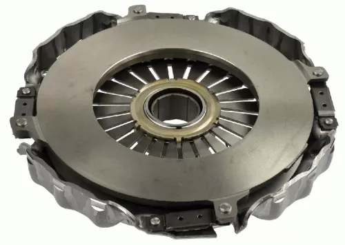 SACHS Clutch Pressure Plate (3483 034 135)
