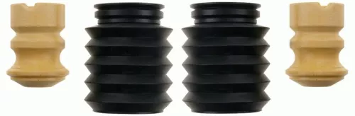 Dust Cover Kit, shock absorber