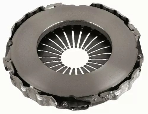 SACHS Clutch Pressure Plate (3482 001 308)