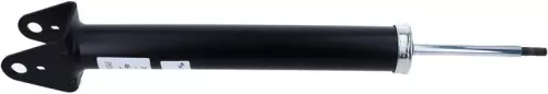 SACHS Shock Absorber (315 235)