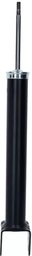 SACHS Shock Absorber (315 235)
