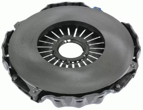 SACHS Clutch Pressure Plate (3482 081 232)