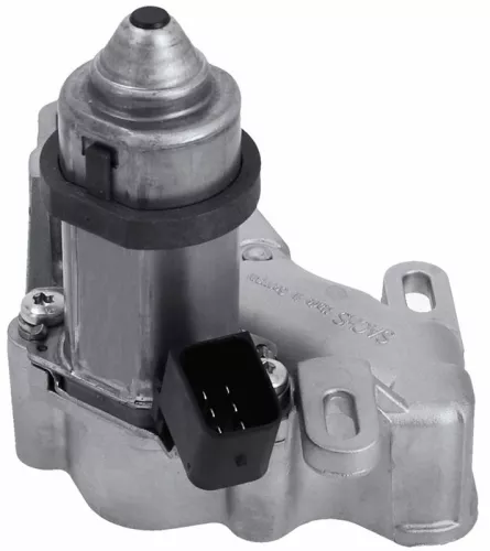 SACHS Slave Cylinder, clutch (3981 000 070)