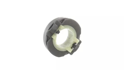 SKF Clutch Release Bearing (VKC2241)