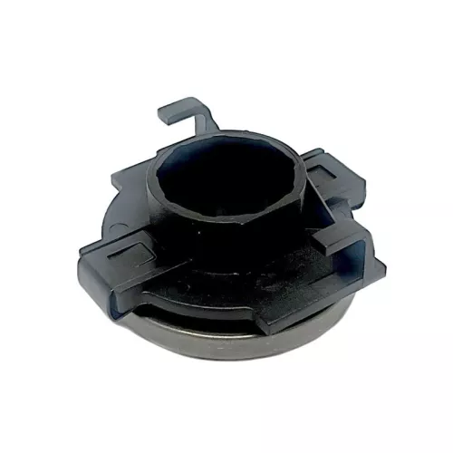 SKF Clutch Release Bearing (VKC2433)