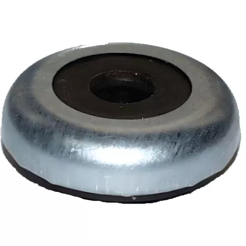 Rolling Bearing, suspension strut support mount