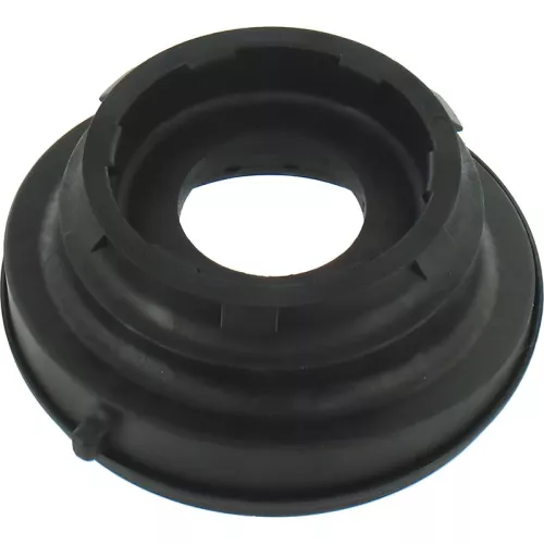 Rolling Bearing, suspension strut support mount