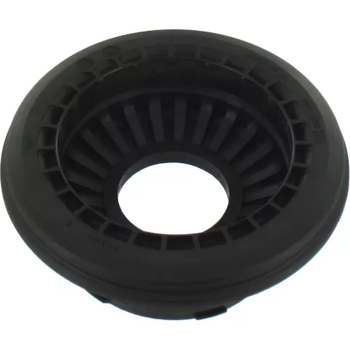 SKF Rolling Bearing, suspension strut support mount (VKD35035)