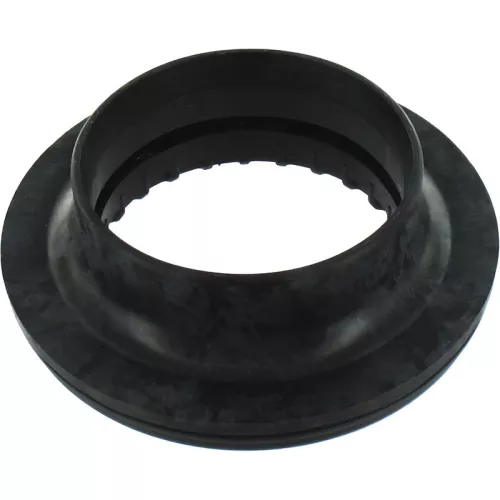 SKF Rolling Bearing, suspension strut support mount (VKD35041)