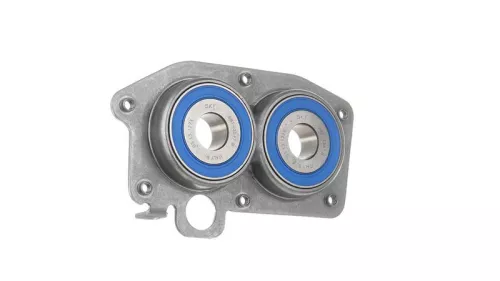 SKF Bearing, manual transmission (VKT1000)