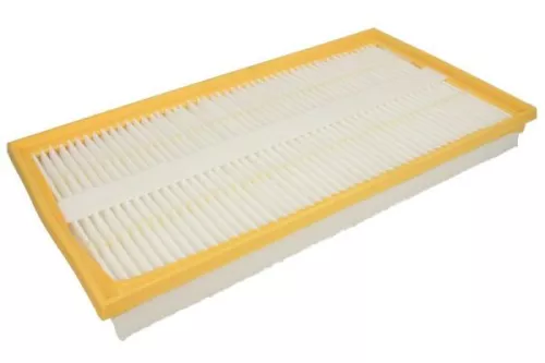 JC PREMIUM Air Filter (B2M082PR)