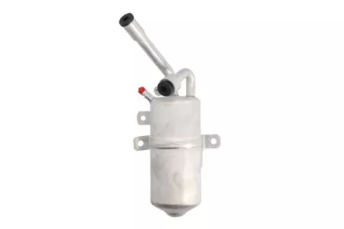 Dryer, air conditioning