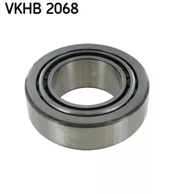 Wheel Bearing