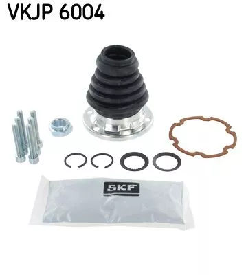 Bellow Kit, drive shaft