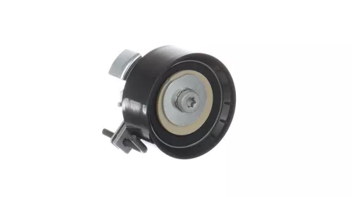 SKF Tensioner Pulley, timing belt (VKM14215)