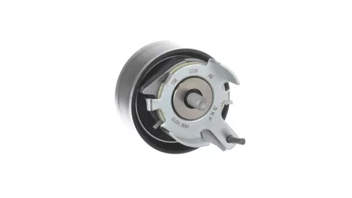 SKF Tensioner Pulley, timing belt (VKM14215)