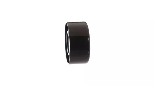 SKF Belt Tensioner, V-ribbed belt (VKM62022)