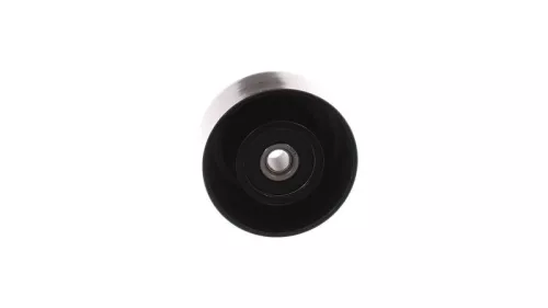 SKF Belt Tensioner, V-ribbed belt (VKM62022)