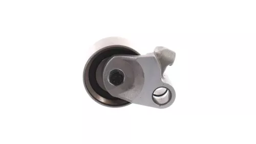 SKF Tensioner Pulley, timing belt (VKM71014)