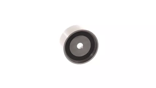 SKF Deflection Pulley/Guide Pulley, timing belt (VKM85156)