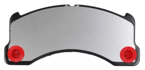 TRW Brake Pad Set, disc brake (GDB1774)