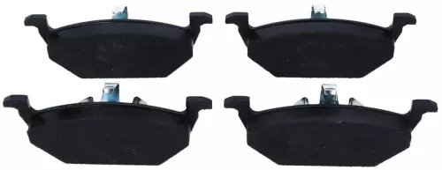 TRW Brake Pad Set, disc brake (GDB1984)