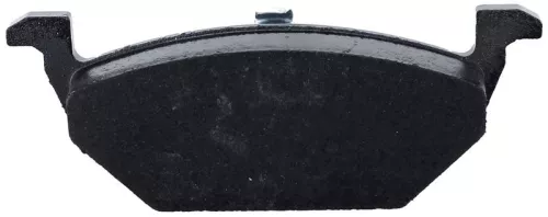 TRW Brake Pad Set, disc brake (GDB1984)