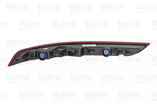 VALEO Tail Light Assembly (045484)