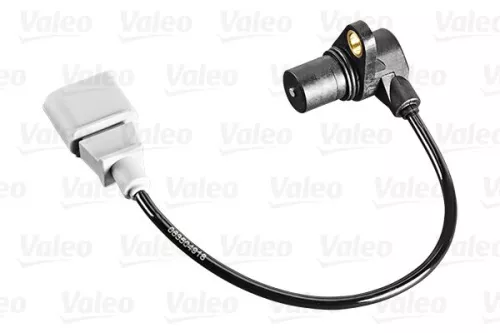 VALEO Sensor, crankshaft pulse (254051)