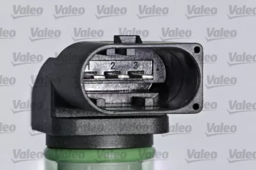 VALEO Sensor, camshaft position (366148)