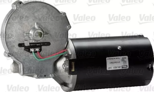 VALEO Wiper Motor (401821)