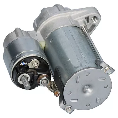 VALEO Starter (438493)