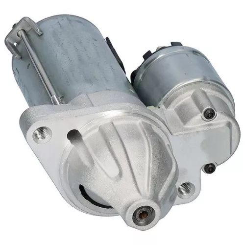 VALEO Starter (438493)