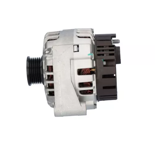 VALEO Alternator (439298)