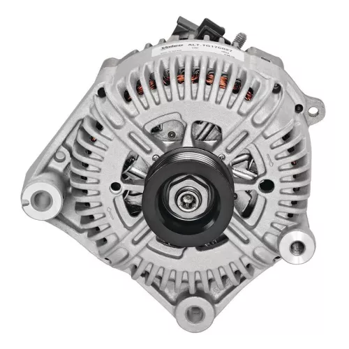 VALEO Alternator (439537)