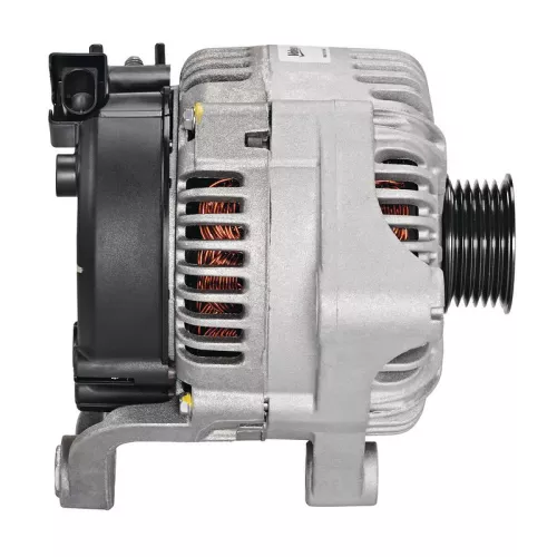 VALEO Alternator (439537)