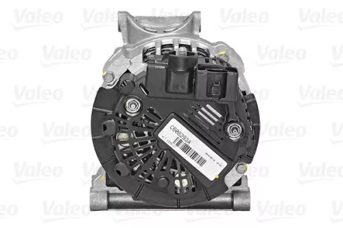 VALEO Alternator (439544)