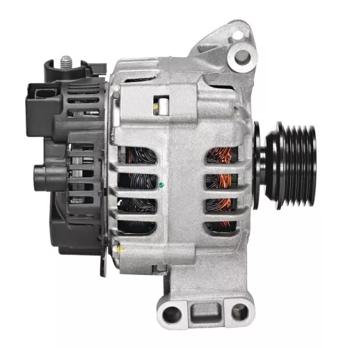 VALEO Alternator (439544)