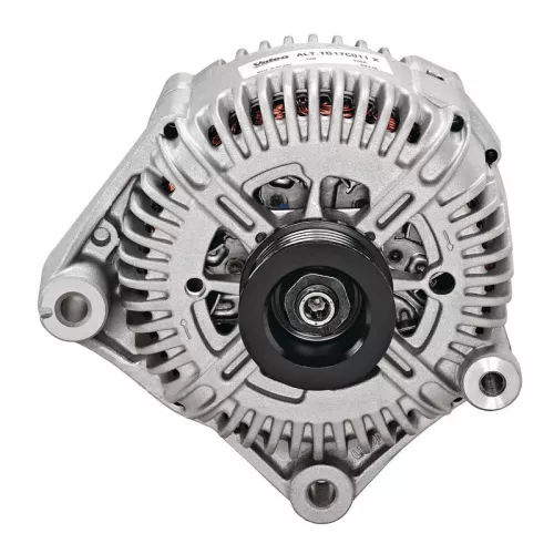 VALEO Alternator (439559)
