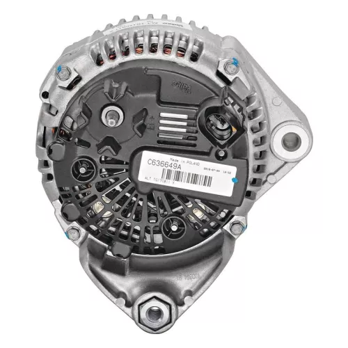 VALEO Alternator (439559)