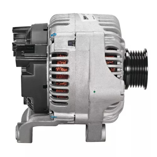 VALEO Alternator (439559)