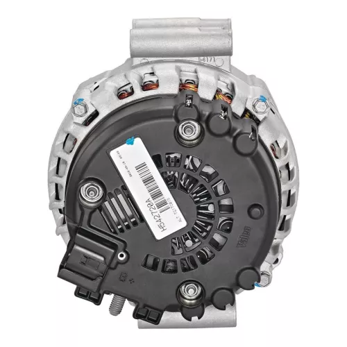 VALEO Alternator (439560)