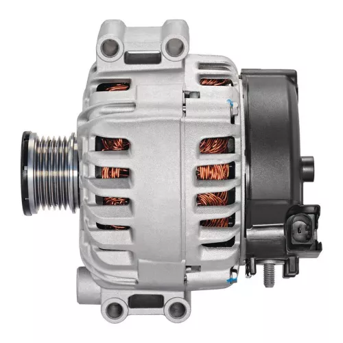 VALEO Alternator (439560)