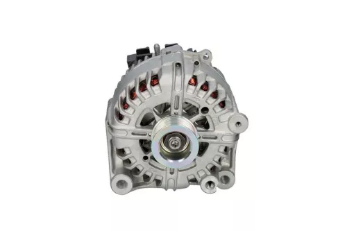 VALEO Alternator (439601)