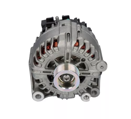 VALEO Alternator (439602)